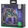 PowerA Advantage Wired Controller for Xbox Series X|S with Lumectra + RGB LED Strip - Black